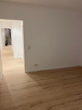 Foto - Etagenwohnung in Löhne