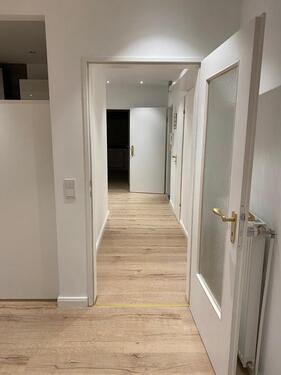 Foto - Etagenwohnung in Löhne zum Kaufen