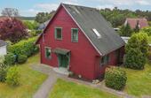 Foto - Charmantes Doppelhaus - 149.000,00 EUR Kaufpreis,
