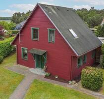Charmantes Doppelhaus - 149.000,00 EUR Kaufpreis, in Sternberg (PLZ: 19406)