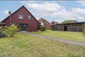 Foto - Einfamilienhaus zum Kaufen in Sternberg