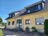 Foto - Etagenwohnung zur Miete in Sangerhausen