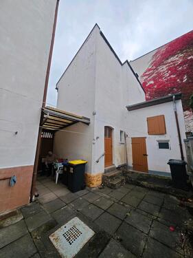 Foto - Einfamilienhaus in Gera zum Kaufen