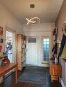 Foto - 2 Zimmer Altbauwohnung in Neckarstadt-Ost