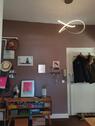 Foto - Etagenwohnung zur Miete in Mannheim