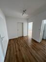 Foto - Etagenwohnung zur Miete in Faulbach