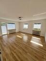Foto - Etagenwohnung in Faulbach