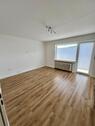 Foto - Etagenwohnung in Faulbach zur Miete