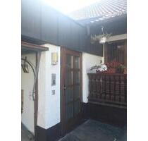 3-Zimmerwohnung - 600,00 EUR Kaltmiete, in Balgheim (PLZ: 78582)