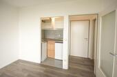 Foto - Etagenwohnung in München