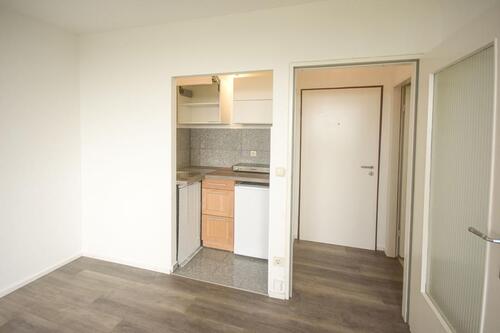 Foto - Etagenwohnung in München