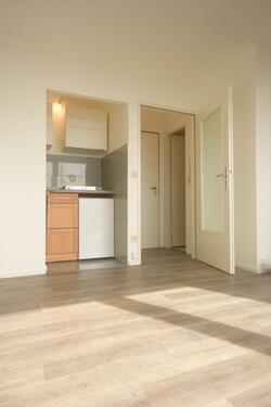 Foto - Etagenwohnung in München zum Kaufen