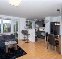Schöne 3 Zimmerwohnung in Kaufbeuren