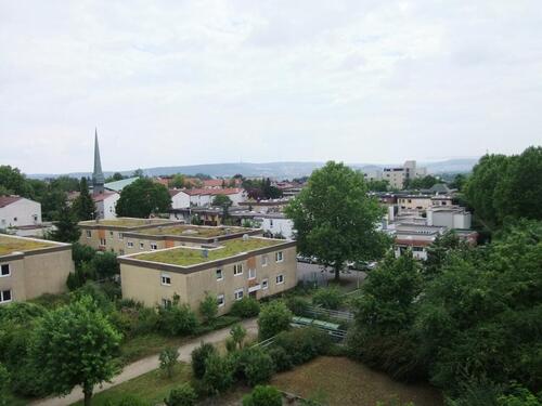 Foto - 