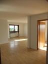 Foto - Etagenwohnung zur Miete in Stuttgart
