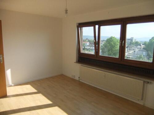 Foto - Etagenwohnung in Stuttgart zur Miete