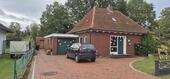Foto - Schöner Bungalow in Holtland zur Vermietung