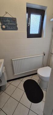 Foto - Einfamilienhaus zur Miete in Hesel