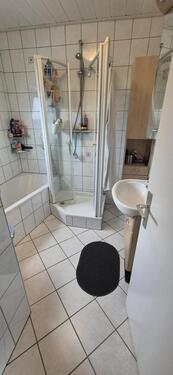 Foto - Einfamilienhaus in Hesel