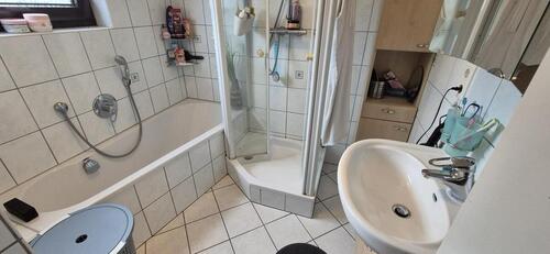 Foto - Einfamilienhaus in Hesel zur Miete