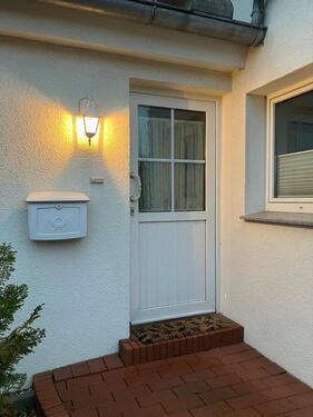 Foto - Etagenwohnung zur Miete in Leopoldshöhe