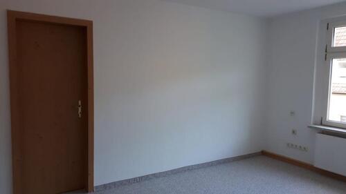 Foto - 3 Zimmer Etagenwohnung in Weida