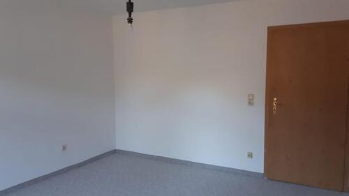 Foto - Etagenwohnung in Weida zur Miete