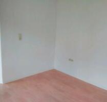 Wohnung in 44575 Castrop Rauxel Wittener Str - Castrop-Rauxel