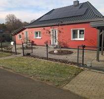 1 Familienhaus freistehend - 240.000,00 EUR Kaufpreis, in Eystrup (PLZ: 27324)