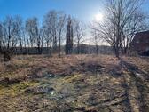 Foto - Grundst&uuml;ck in Guben zum Kaufen