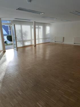 Foto - 2 Zimmer Etagenwohnung in Bad Liebenzell