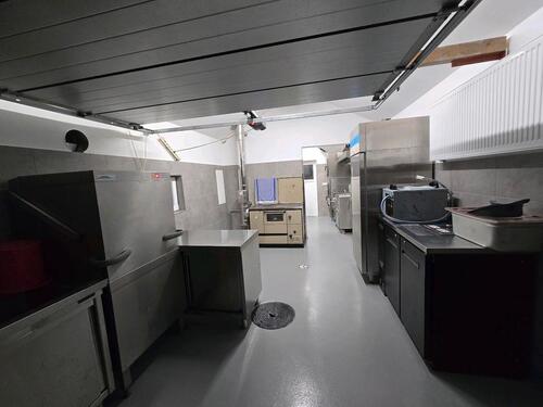 Foto - andere in Forstinning zur Miete