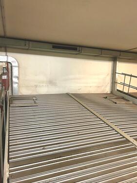 Foto - andere zur Miete in München