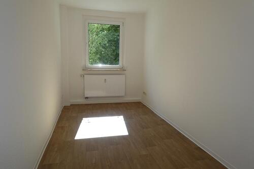 Foto - 3 Zimmer Etagenwohnung in Chemnitz