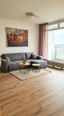 Foto - 2 Zimmer Etagenwohnung zur Miete in Garbsen