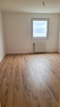 Foto - Etagenwohnung in Garbsen zur Miete