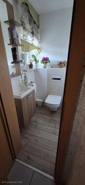 Foto - Einfamilienhaus in Eilenburg