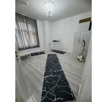 1 Zimmer Wohnung-Sonnenallee Nähe Roseggerstraße ohne Anmeldung - Berlin Neukölln