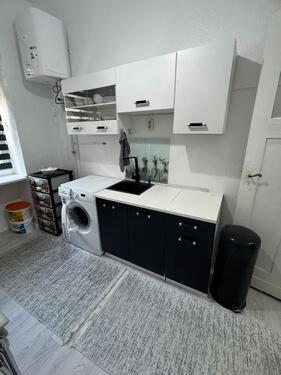 Foto - 1 Zimmer Etagenwohnung zur Miete in Berlin