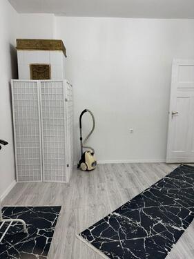 Foto - Etagenwohnung in Berlin zur Miete