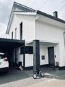 Foto - Freistehendes modernes Einfamilienhaus von Privat in Rastede