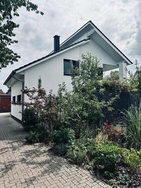 Foto - 4 Zimmer Einfamilienhaus zum Kaufen in Rastede