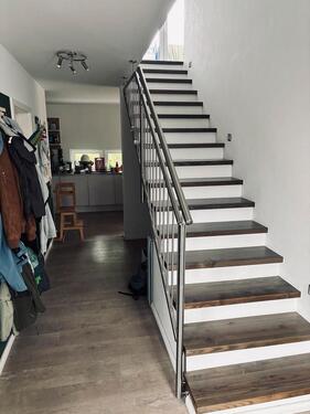 Foto - 4 Zimmer Einfamilienhaus in Rastede