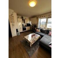 2 Zimmer Wohnung Hamm Herringen