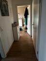 Foto - 2 Zimmer Erdgeschoßwohnung zur Miete in Hamm
