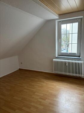 Foto - 2 Zimmer Dachgeschoßwohnung zur Miete in Datteln