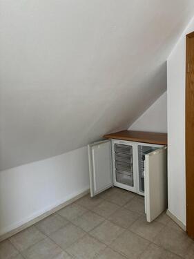 Foto - Dachgeschoßwohnung in Datteln zur Miete