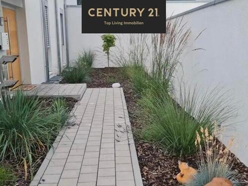 Foto - Exklusive Maisonette – Einziehen & 2 Wochen mietfrei genießen