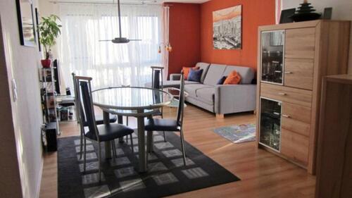 Foto - 3 Zi Eigentumswohnung Pfungstadt