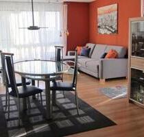 3 Zi Eigentumswohnung Pfungstadt